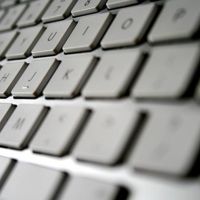 El teletrabajo pierde fuerza en España, ¿tiene sentido? 
