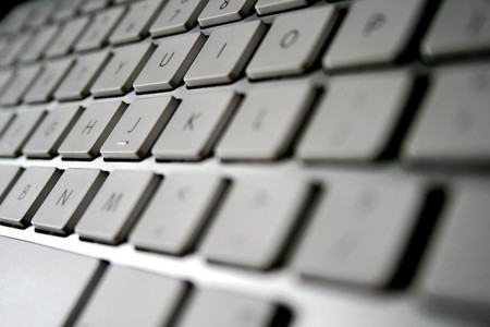 El teletrabajo pierde fuerza en España, ¿tiene sentido? 