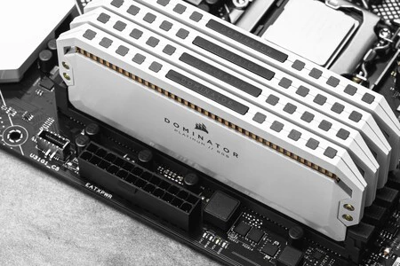 Cómo ampliar la memoria RAM de un ordenador: todo lo que debes saber