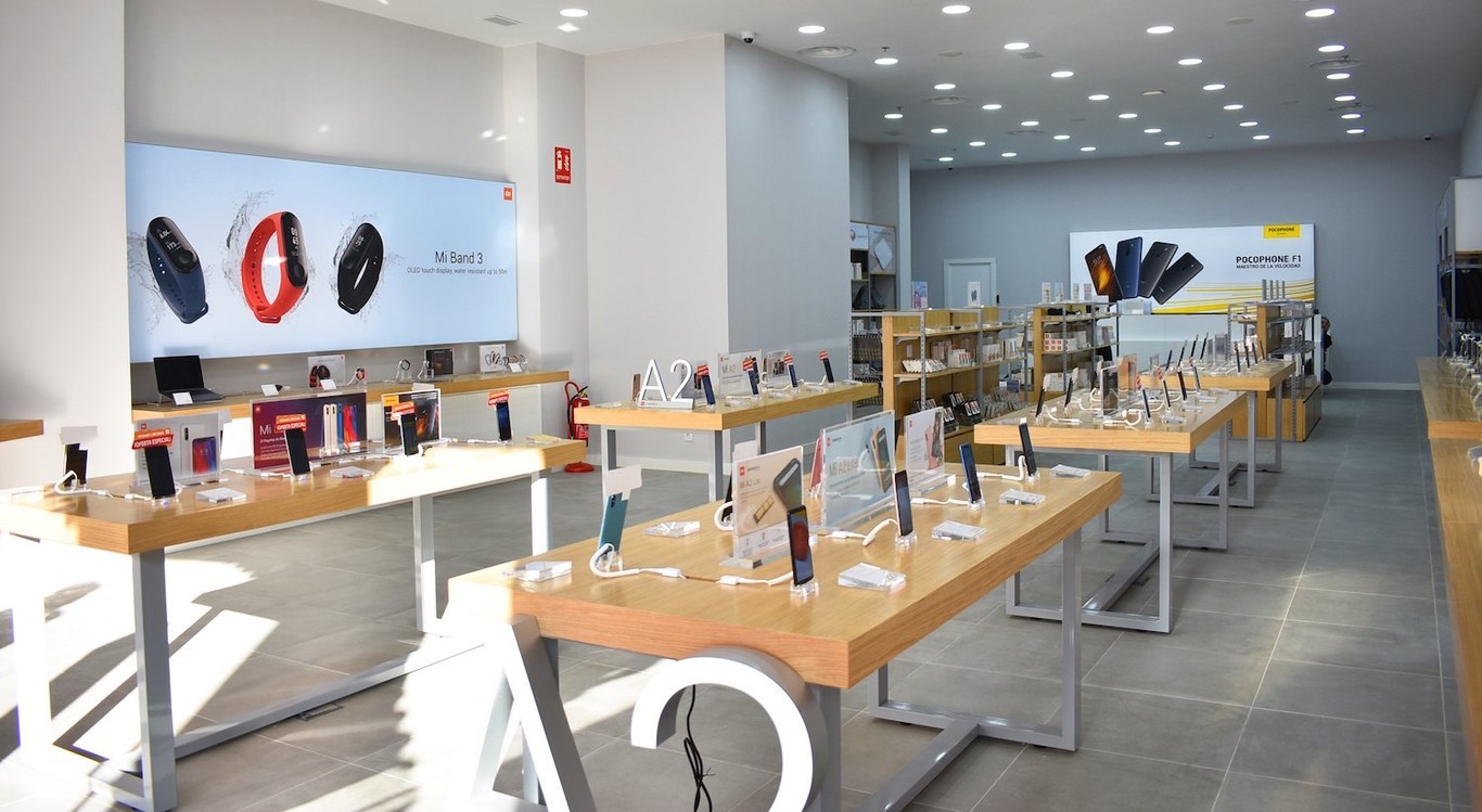 Barras de sonido a precios escandalosos, bombillas inteligentes más baratas y smartphones rebajados: las 14 mejores ofertas Xiaomi