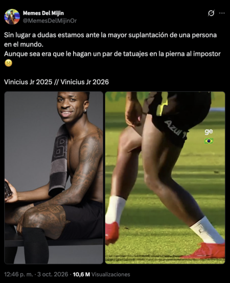 Captura De Pantalla 2026 10 07 A La S 15 13 30