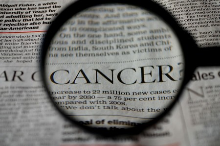 Un nuevo estudio descubre cómo podrían eliminar el cáncer latente