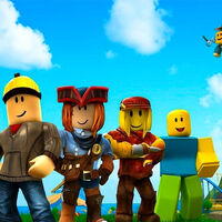 "Los niños en vuestra plataforma están sufriendo". Estados Unidos empieza a investigar a Roblox por poner en peligro la seguridad de los menores 
