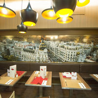 Cuando despides a tus empleados y revelan el secreto mejor guardado de tu empresa: El caso Nebraska 