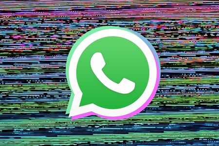 WhatsApp para iOS se actualiza para corregir un fallo de seguridad