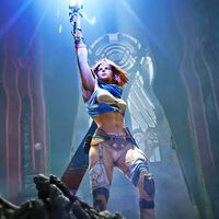 La polémica sorpresa final de los Game Awards sale en 19 días, pero su estudio no da señales de vida y muchos creen saber cuál es el próximo anuncio