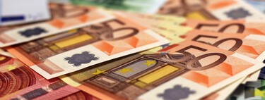 Letras del tesoro: así está el calendario de emisiones hasta final de año