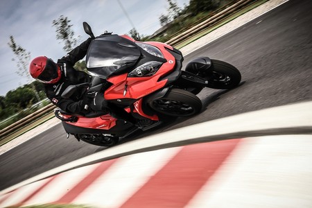 Quadro4 1