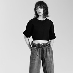 Foto 12 de 12 de la galería zara-woman-denim-2017 en Trendencias