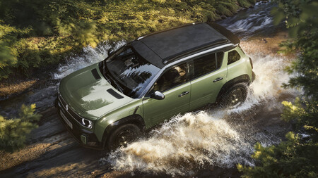 Renault 4 E Tech Electric 02