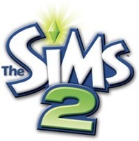 Sims 2: sus pack de ampliación ya son universales