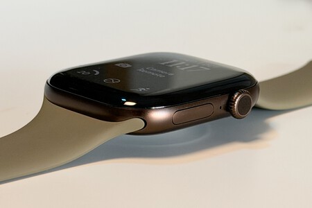 Apple Watch Series 12 07