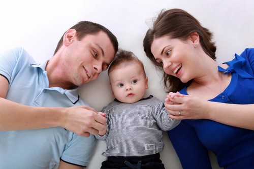 “Mi pareja y yo no estamos de acuerdo”: cómo negociar cuando hay discrepancias sobre la crianza de los hijos