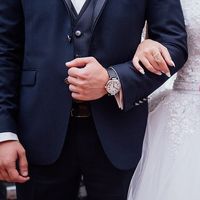 Algunos comercios comenzarán a cobrar por probarte ropa