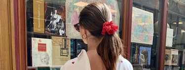 Comienza la temporada de alpargatas: cinco diseños hechos en España super cómodos y tan versátiles que van con todo 