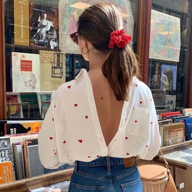 Comienza la temporada de alpargatas: cinco diseños hechos en España super cómodos y tan versátiles que van con todo 