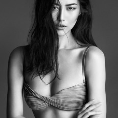 Foto 5 de 9 de la galería coleccion-otono-invierno-2014-2015-lenceria-la-perla en Trendencias