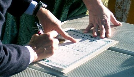Taller de formación presencial y online sobre la firma electrónica de INTECO
