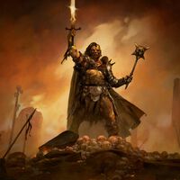 ¿Cuándo se podrá jugar gratis a Path of Exile 2? 