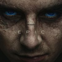 La voz que canta en el tráiler de 'Dune 3' es la de Timothée Chalamet. Hans Zimmer confirma que escucharemos al actor en su nueva banda sonora