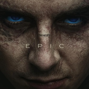 La voz que canta en el tráiler de 'Dune 3' es la de Timothée Chalamet. Hans Zimmer confirma que escucharemos al actor en su nueva banda sonora