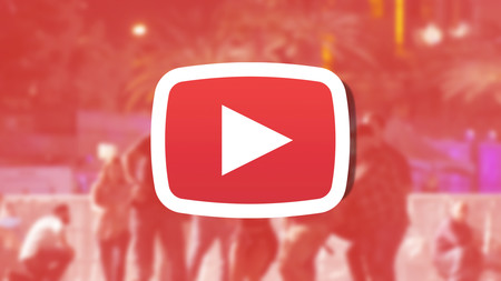YouTube es el rey de internet: 85 de cada 100 jóvenes estadounidenses de 13 a 17 años lo usan