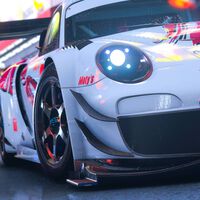 Forza Horizon 6 conquista la crítica y se convierte en el estándar más alto de la franquicia: pero aquí te ordenamos la saga del peor al mejor 