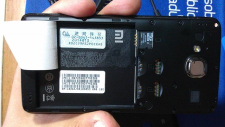Zetta, la historia del "iPhone extremeño" que escondía un Xiaomi vendido al doble de su precio original