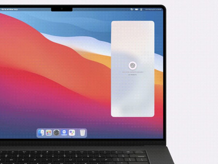 Hyperos 3 Mi Share 3