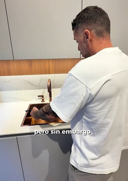 Sin Titulo