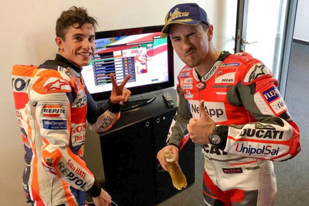 Lorenzo Mm 1 2023