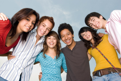¿La libertad adolescente supeditada al control de los padres?, conozcamos Teenscrio
