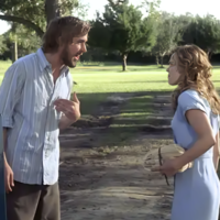 Tres frases que parecen inocentes en una discusión, pero son dardos envenenados: destrozan la relación de pareja, según los expertos 