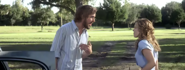 Tres frases que parecen inocentes en una discusión, pero son dardos envenenados: destrozan la relación de pareja, según los expertos 