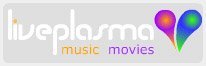 Genera tus mapas musicales y de cine con Liveplasma