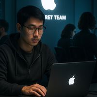 Apple creó un equipo secreto para evitar que sus productos fracasaran. 20 años después, la "Mafia del EPM" sigue vigilando cada iPhone 