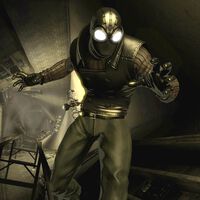 Spider-Man Noire está atrapado en uno de los mejores juegos de Marvel: muy difícil de conseguir en 2026 