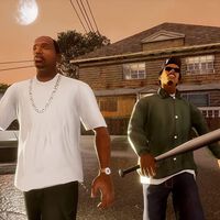 Tras más de 4 años de silencio, los creadores del controvertido GTA Trilogy rompen el silencio: "la gente tenía razón en reaccionar así"
