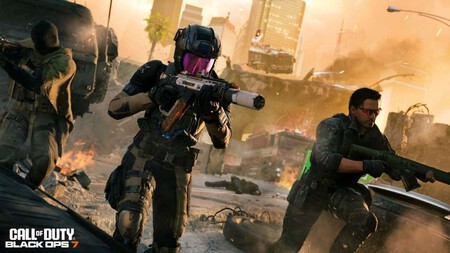 Black Ops 7 Y Warzone Preparan Una Gran Actualizacion Esto Es Todo Lo Que Llega A Call Of Duty Con La Temporada 02 Reloaded Compressed 2