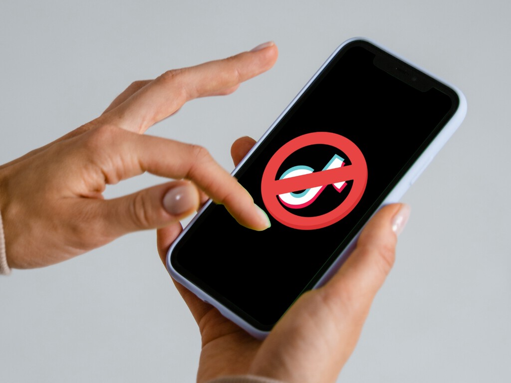 TikTok, otra vez, en el ojo del huracán: ahora es Nueva York la que prohíbe el uso a los funcionarios 