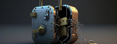 Cómo rescatar una cuenta hackeada de Google, Instagram, WhatsApp, TikTok y más plataformas