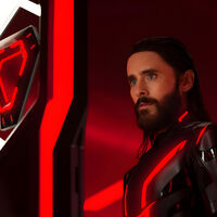 Las desastrosas calificaciones de Tron Ares solo demuestran algo: Jared Leto no puede triunfar con franquicias famosas 
