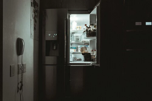 Nrd Fdqfzhy9ig4 Unsplash