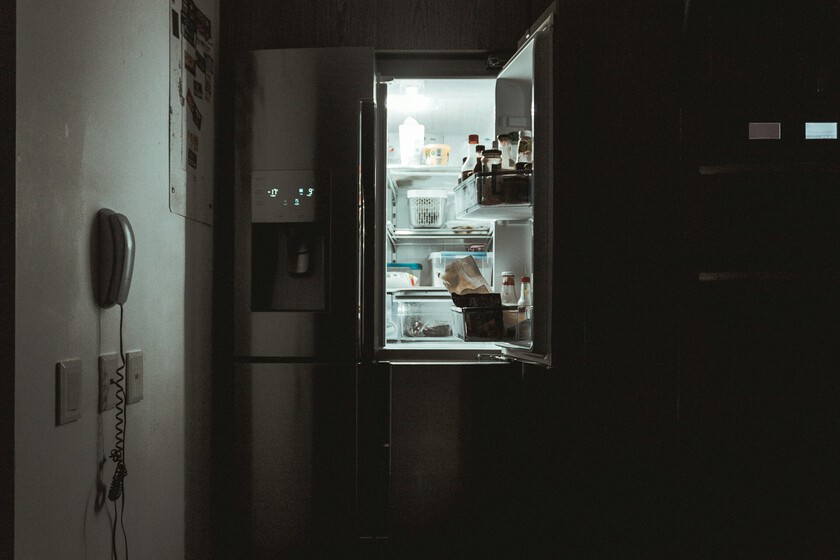 Nrd Fdqfzhy9ig4 Unsplash
