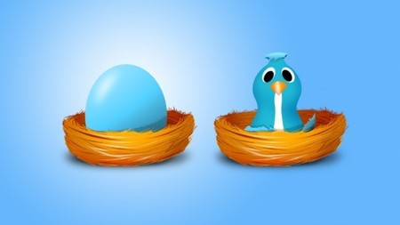 Twitter prepara su salida a bolsa para el 2014