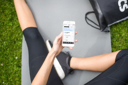 Probamos Freeletics Bodyweight y Freeletics Gym: esta ha sido nuestra experiencia (I)