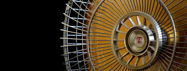 Horario flexible y teletrabajo híbrido, por qué tienen más sentido que nunca con los costes energéticos disparados 