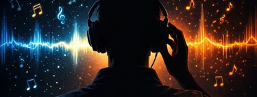Escuchar música gratis: 18 webs y apps que puedes usar desde tu móvil o navegador 