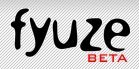 Fyuze: Gestiona algo más que RSS
