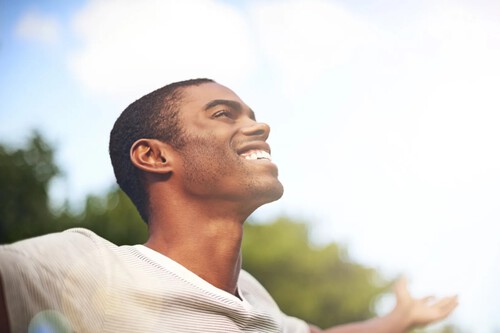 Istock 485736478 768x466 Jpg